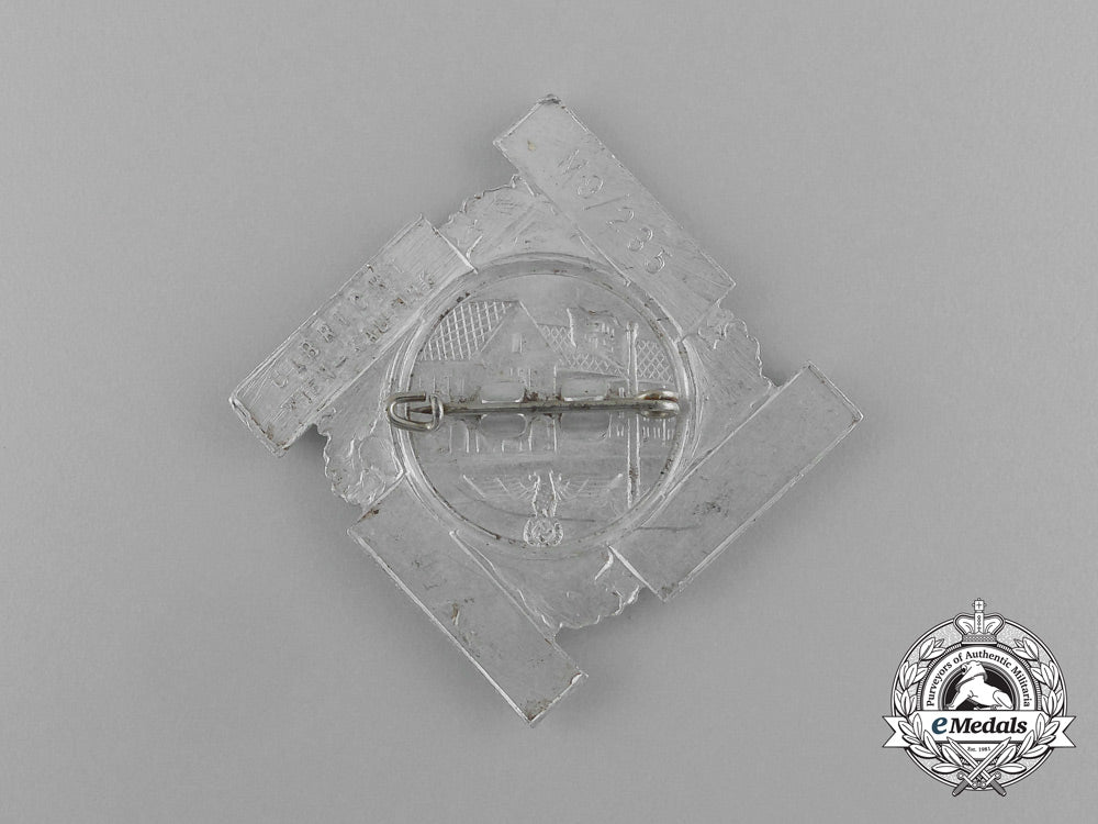 a1939_grand_opening_of_the_district_town_hall_badge_by_ulbricht_of_vienna_e_0743