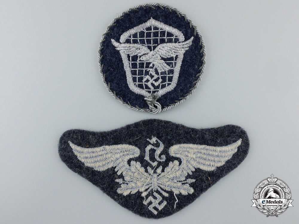 two_cloth_luftwaffe_insiginia;_flak&_driver_e_076