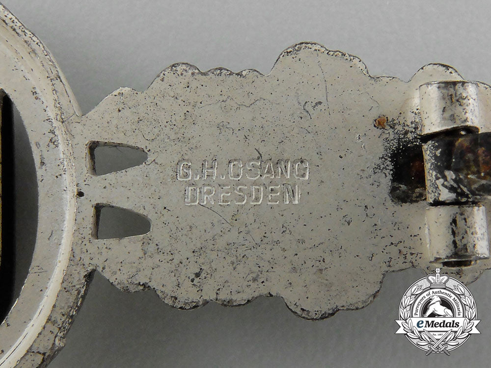 a_mint_silver_grade_squadron_clasp_for_bomber_pilots_by_g._h._osang_in_its_original_case_of_issue_e_0765