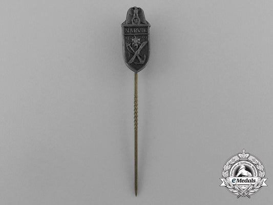 a_narvik_shield_miniature_stick_pin_e_0782