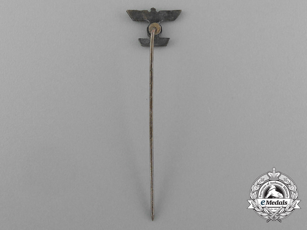 a_miniature_clasp_to_the_iron_cross1939_stick_pin_e_0793