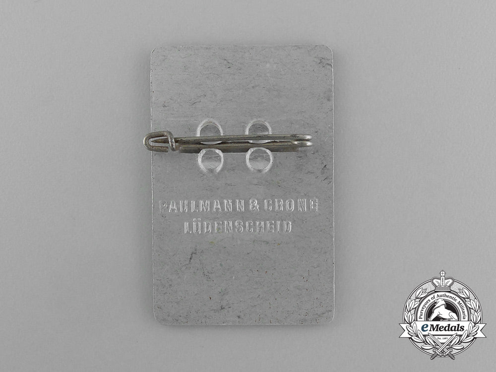 a193712_th_breslau_german_association_of_singers_badge_by_paulmann&_crone_e_0844