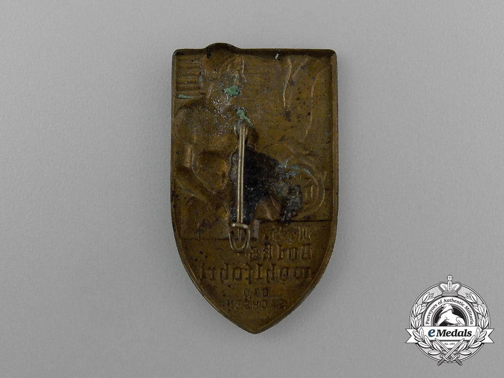 a_nsv_national_socialist_people’s_welfare_donation_badge_e_0866