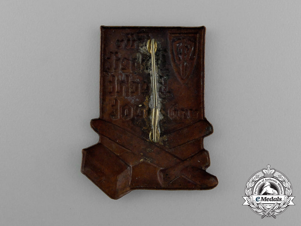 a_sudetenland_party“_for_labour,_justice_and_bread”_badge_e_0870