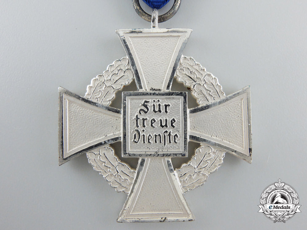 a_mint_german_faithful_service_cross_e_088_1