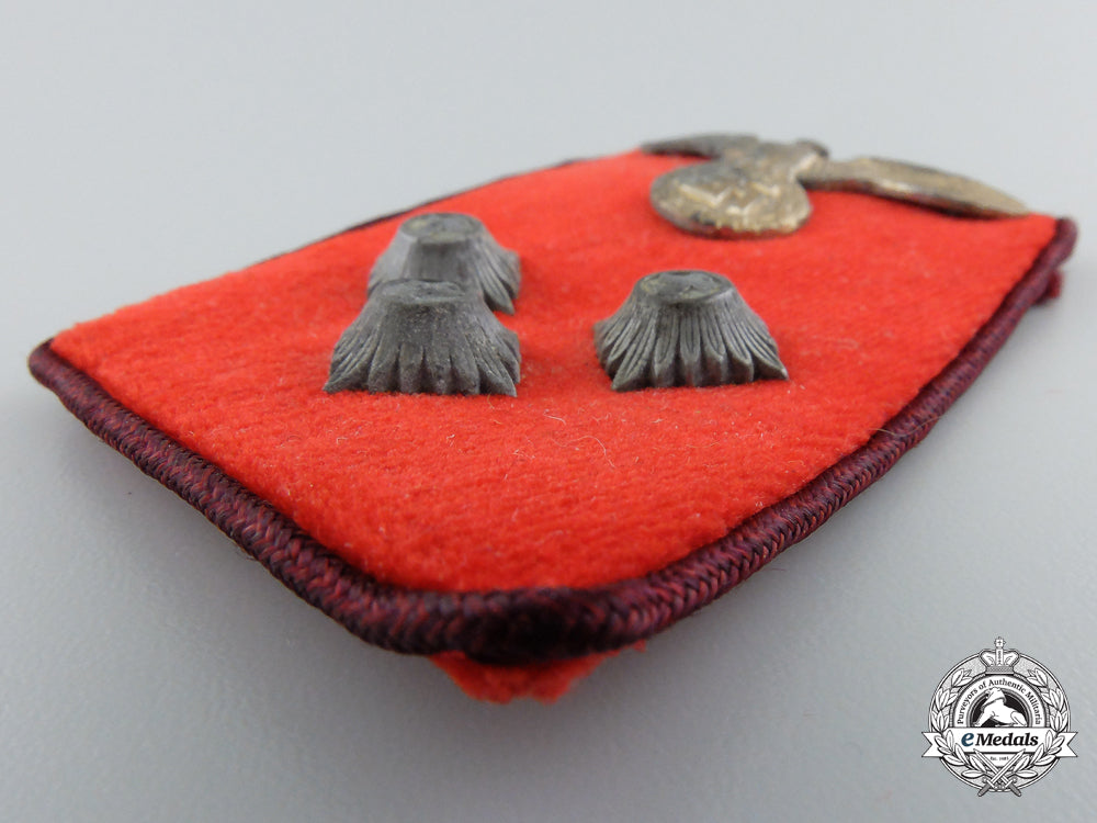 an_nsdap_district(_gau)_level_einsatzleiter(_action_leader)_collar_tab_e_099