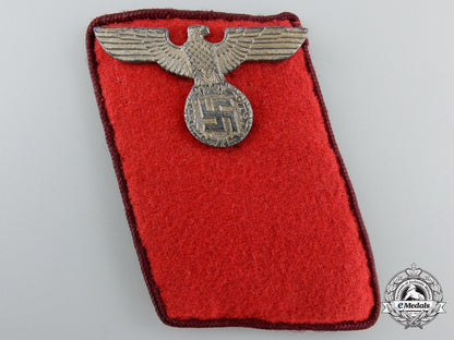 an_nsdap_district(_gau)_level_anwärter(_party_member"_candidate")_collar_tab_e_099_1