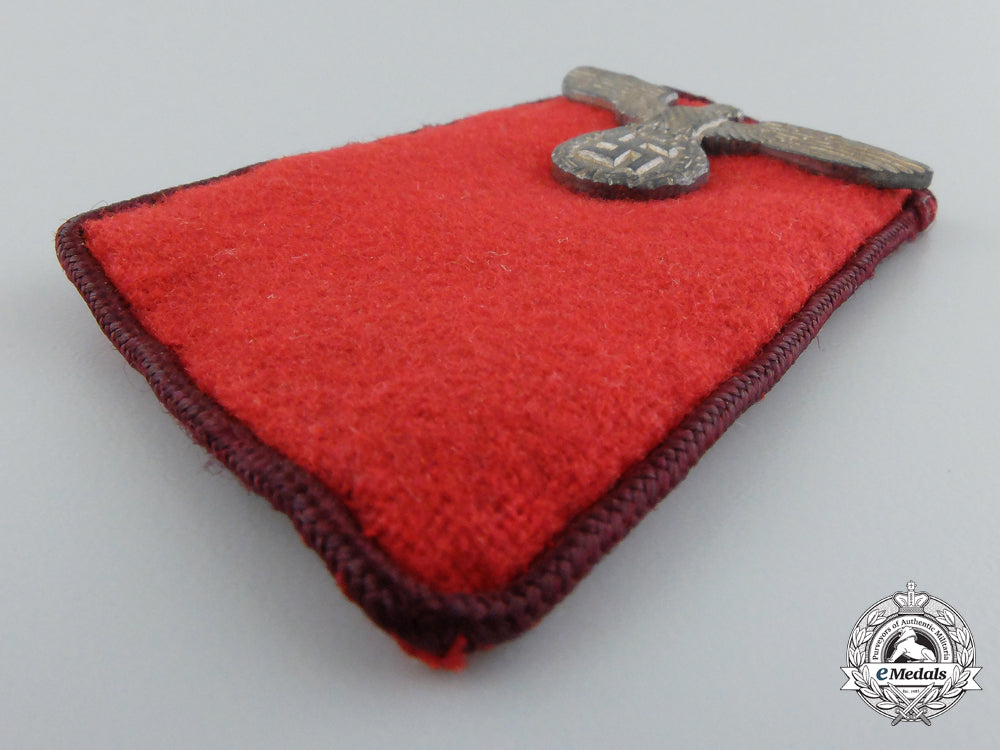 an_nsdap_district(_gau)_level_anwärter(_party_member"_candidate")_collar_tab_e_101_1