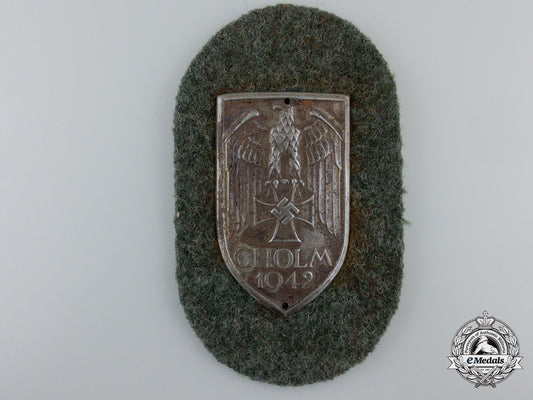 an_army_issued_cholm_shield_e_105_1