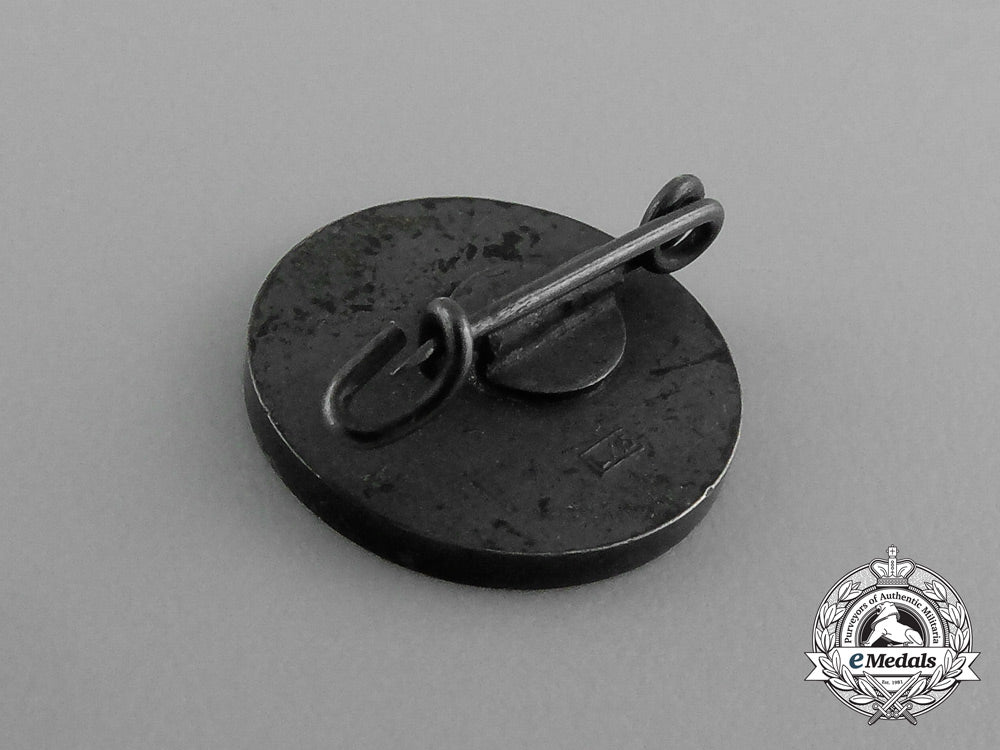 a_german_social_welfare_miniature_badge_e_1077