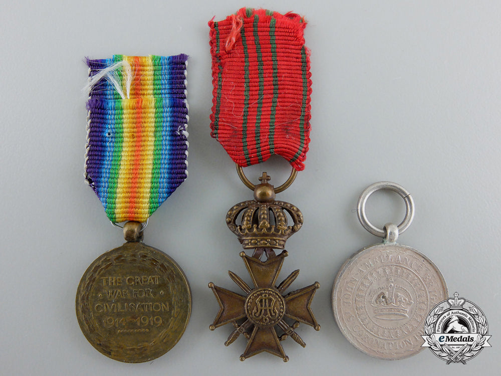 three_first_war_period_european_miniature_medals_and_awards_e_111_1