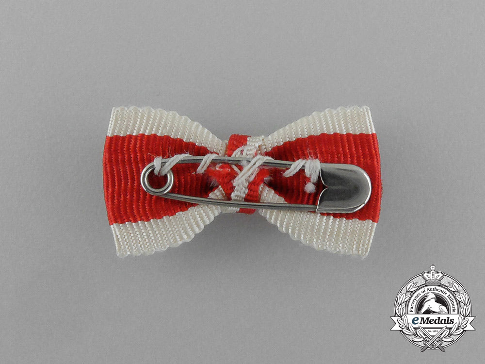 a_ladies_german_social_welfare_honour_cross;3_rd_class_with_swords_e_1147