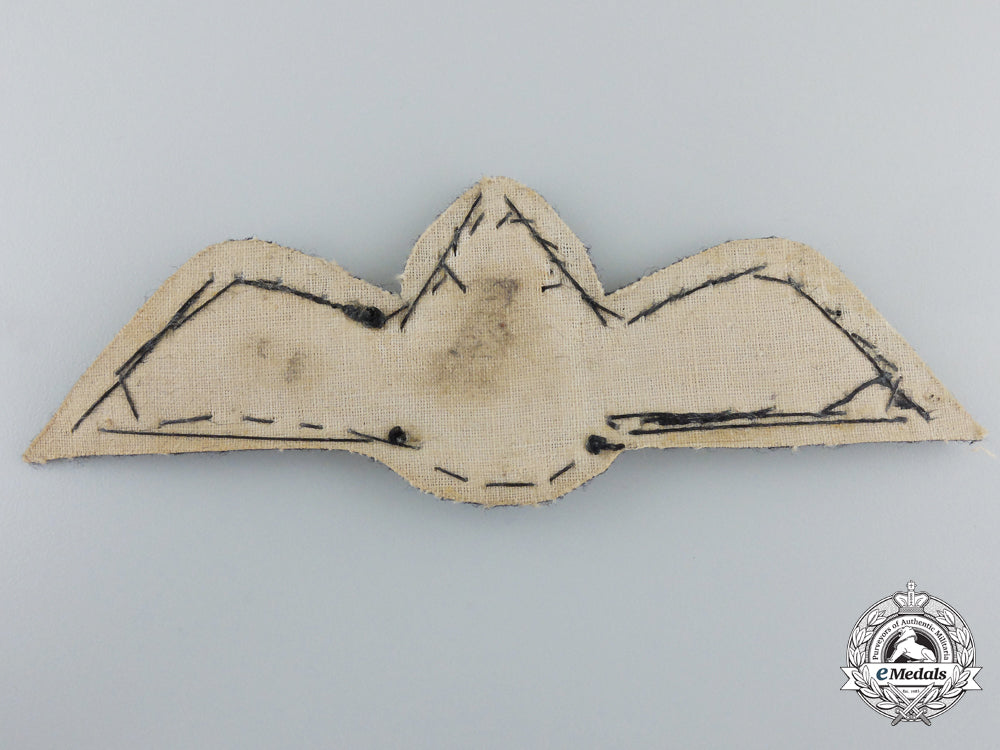 a_second_war_royal_air_force(_raf)_pilot_wings_e_117