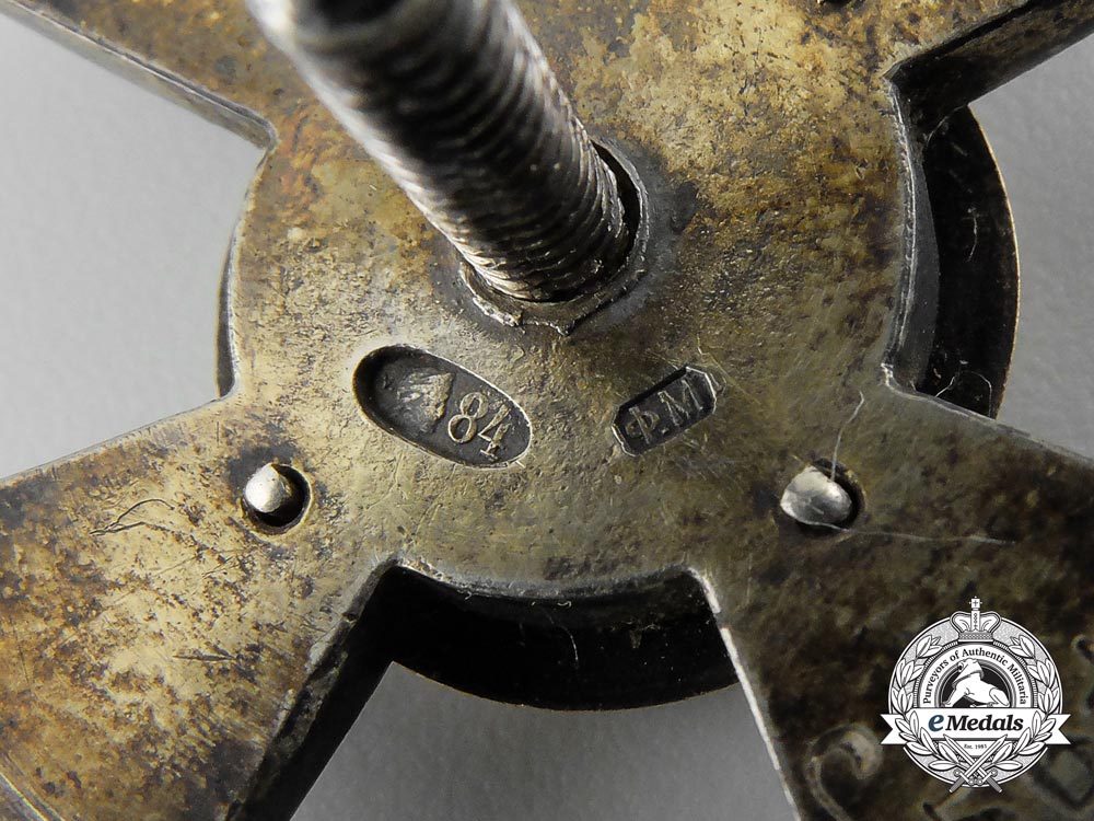 an_imperial_russian_chuguev_military_school_badge_e_118_2