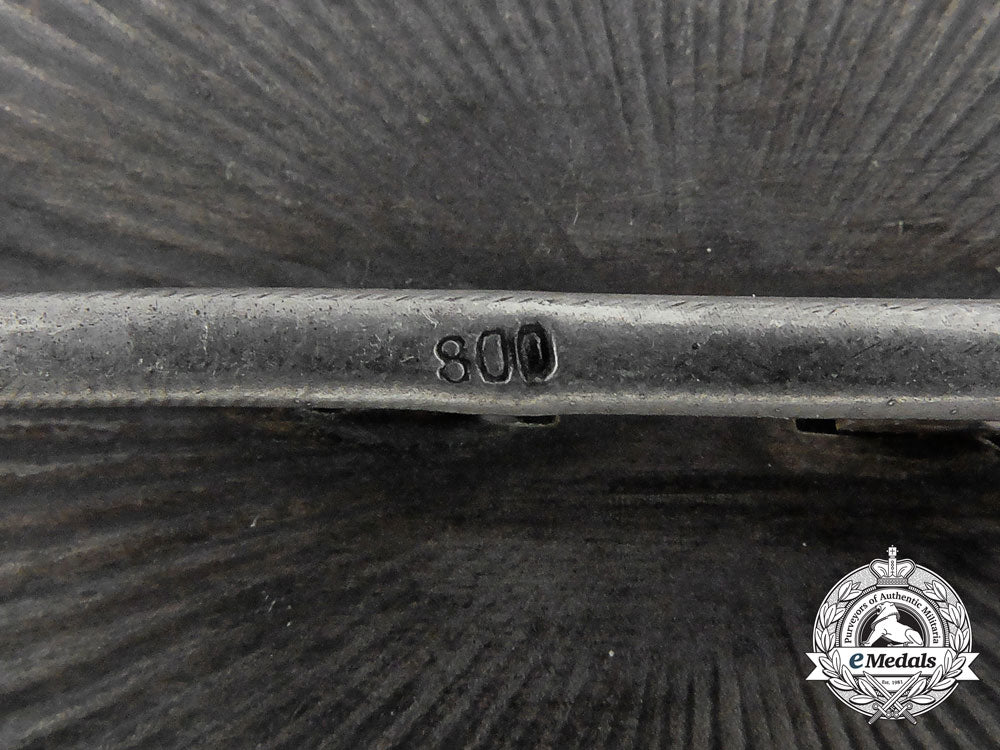 prussia,_state._an_observer’s_badge_by_carl_dilenius_of_pforzheim_e_1190