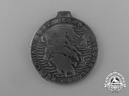 a_scarce1943_german_wartime_christmas_medal_for_front_soldiers_in_greece_e_1194