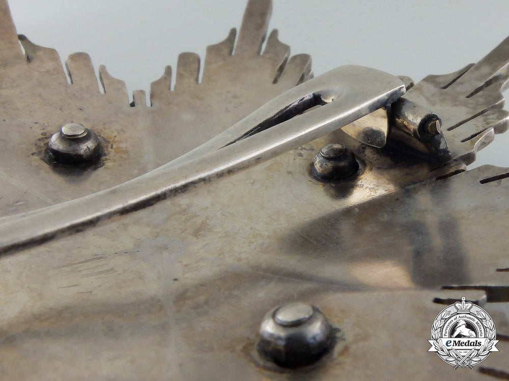 a1892_danish_order_of_dannebrog;_grand_cross_star_c.1890_e_119_1