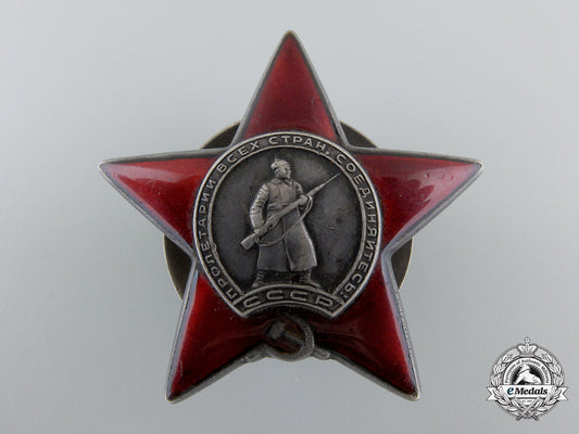 a_soviet_order_of_the_red_star;_type_ii_e_120_1
