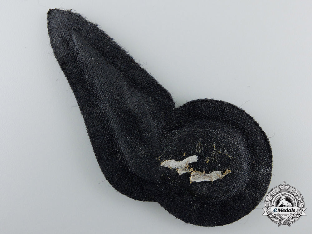 a_second_war_royal_air_force(_raf)_navigator(_n)_wing_e_121