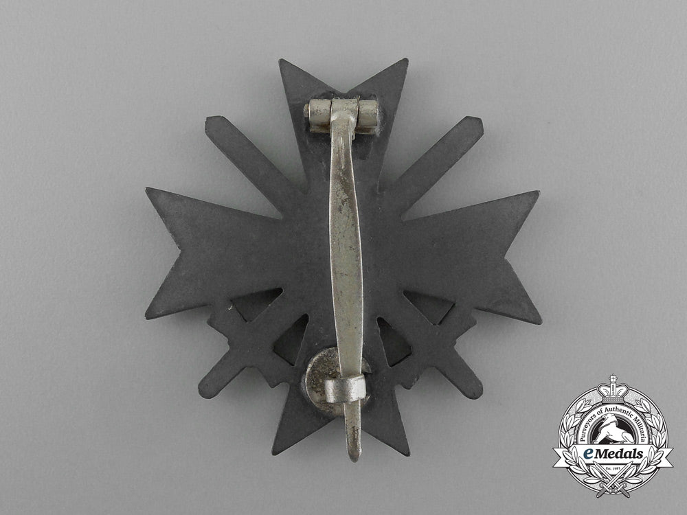 a_german_war_merit_cross_first_class_with_swords_e_1213