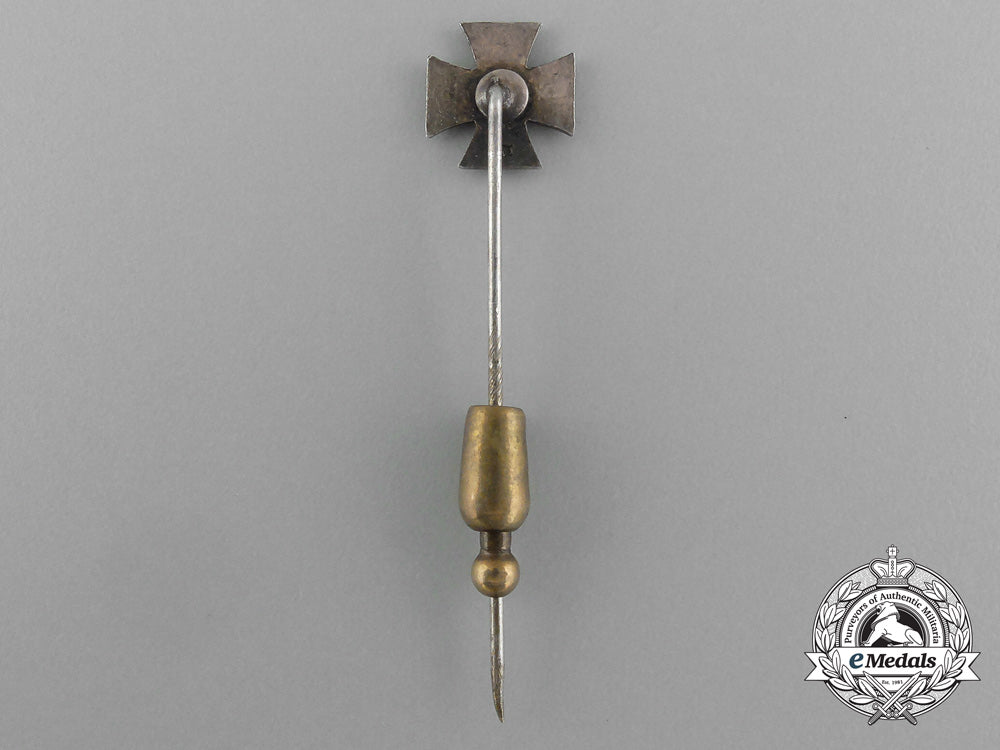 a_miniature_iron_cross1939_second_class_first_class_by_otto_schickle_e_1228