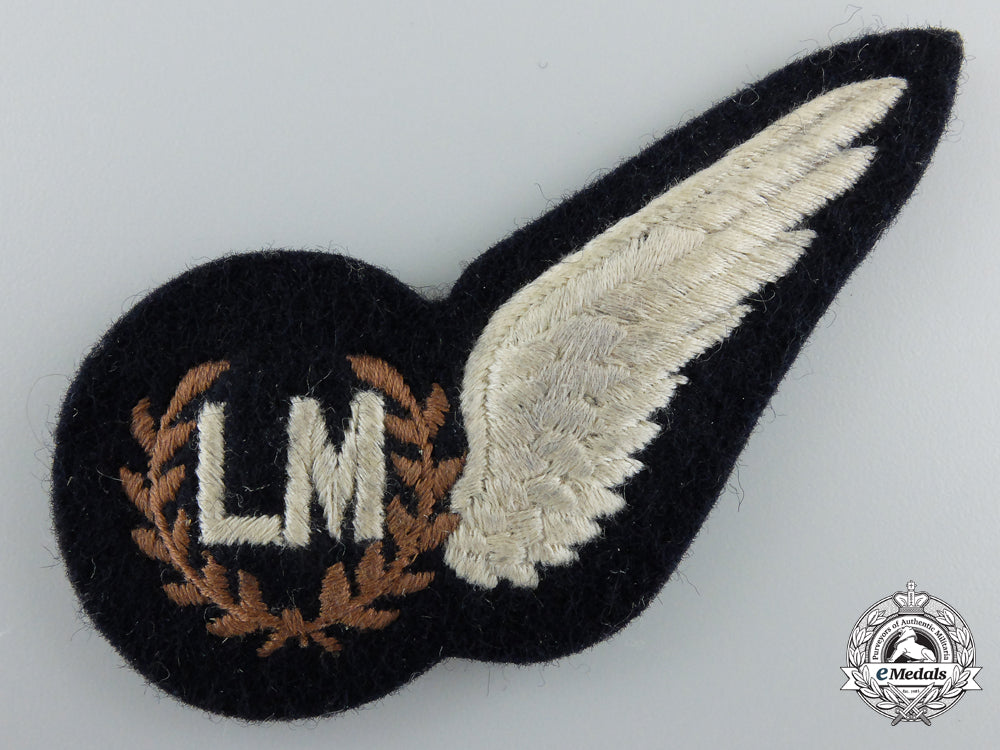 a_second_war_royal_air_force(_raf)_loadmaster(_lm)_wing_e_131