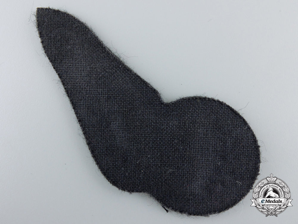 a_second_war_royal_air_force(_raf)_quartermaster(_qm)_wing_e_134