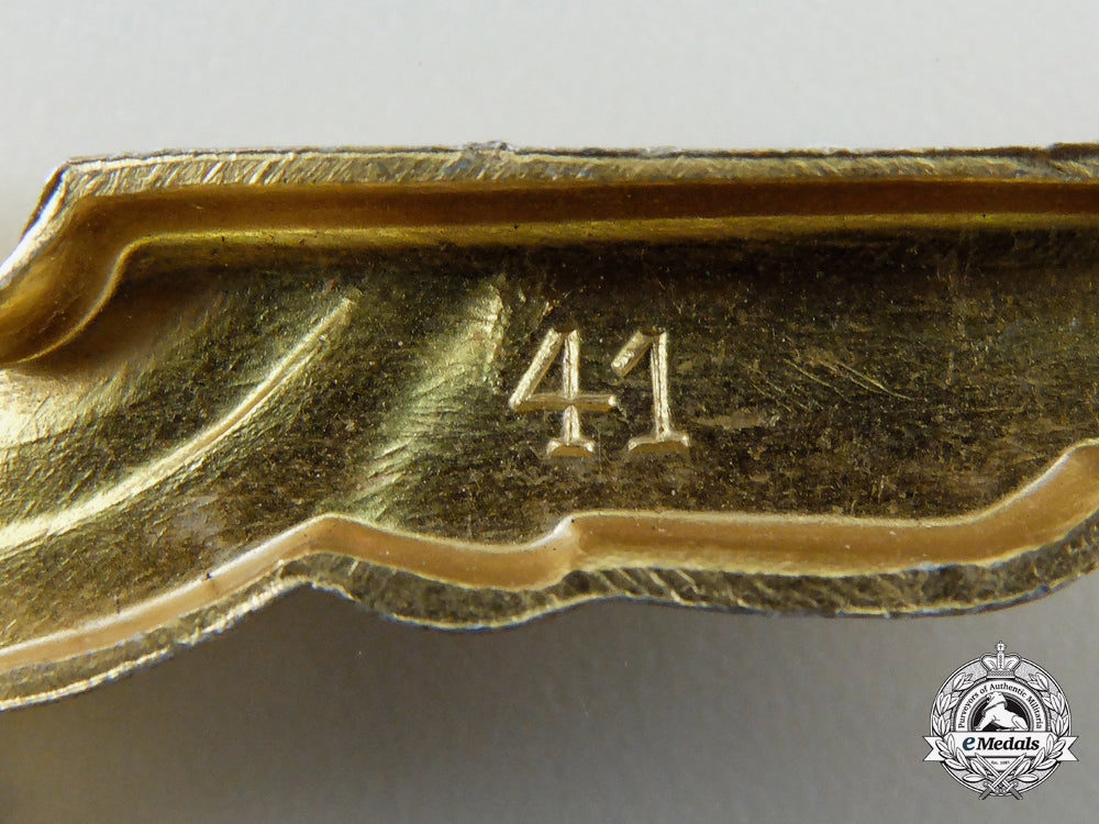 a_kriegsmarine_visor_eagle_by_assmann_e_139