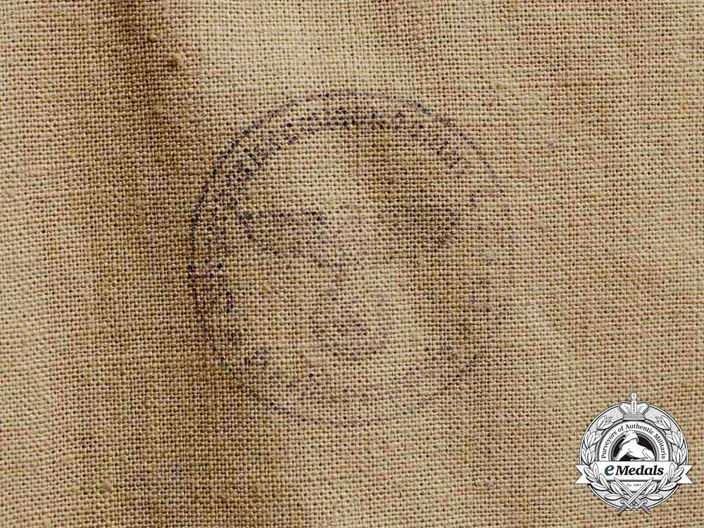 a_second_war_german_french_style_tropical_field_blouse_e_1398