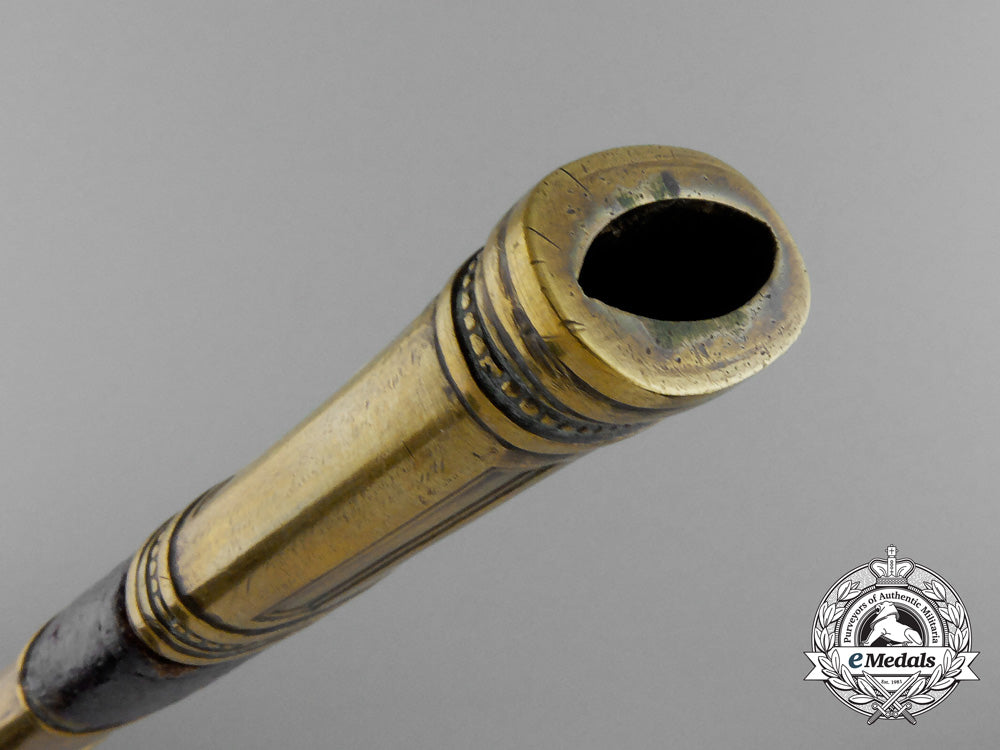 a_scarce_czechoslovakian_air_force_dagger_by_wlasziovits_ofštós,_c.1935_e_1421