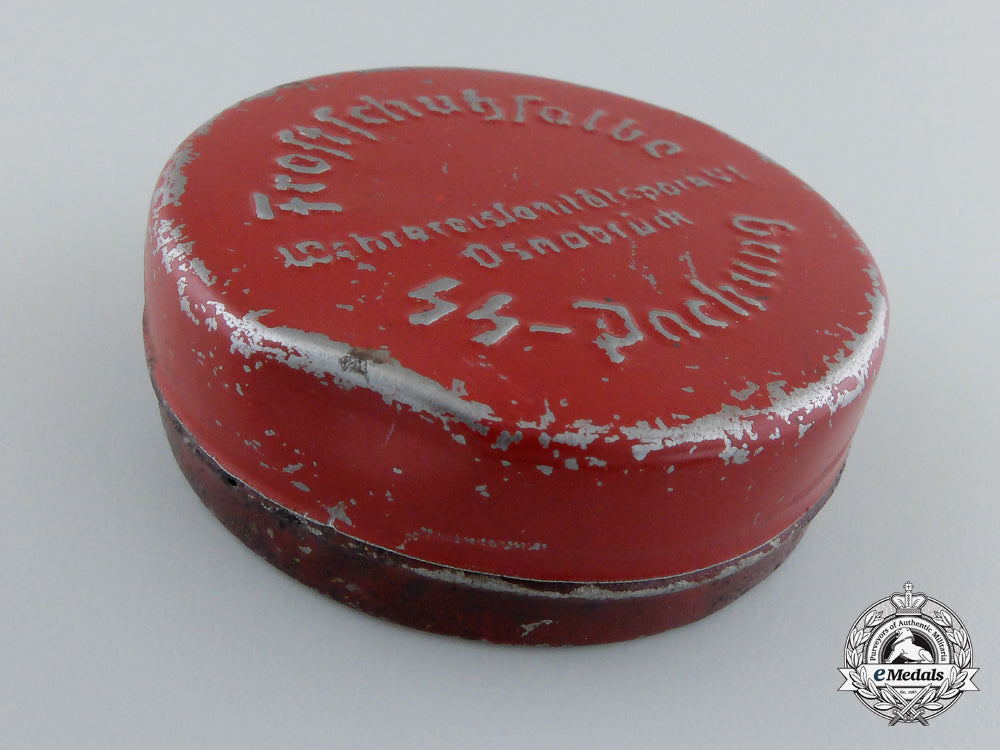 an_ss-_packung_anti-_frost_bite_cream;_russian_front_e_150