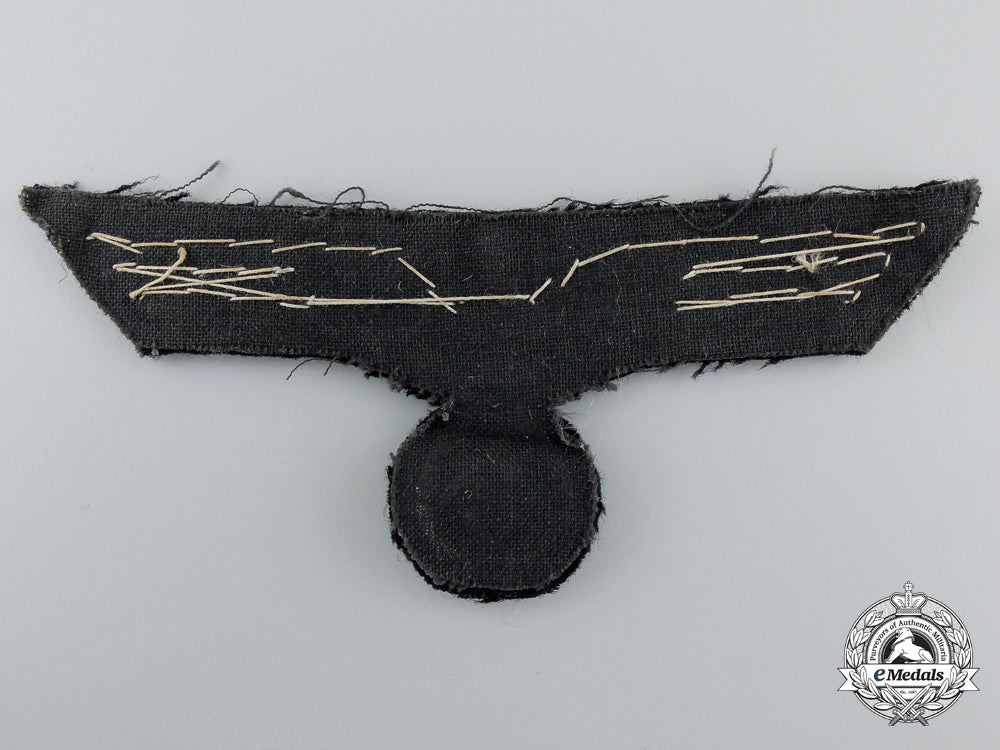 an_unusual_panzer_brest_eagle;_french_made_e_152