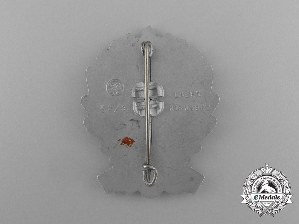 a1938_sa-_group_hochland_championships_badge_by_christian_lauer_of_nürnberg_e_1564