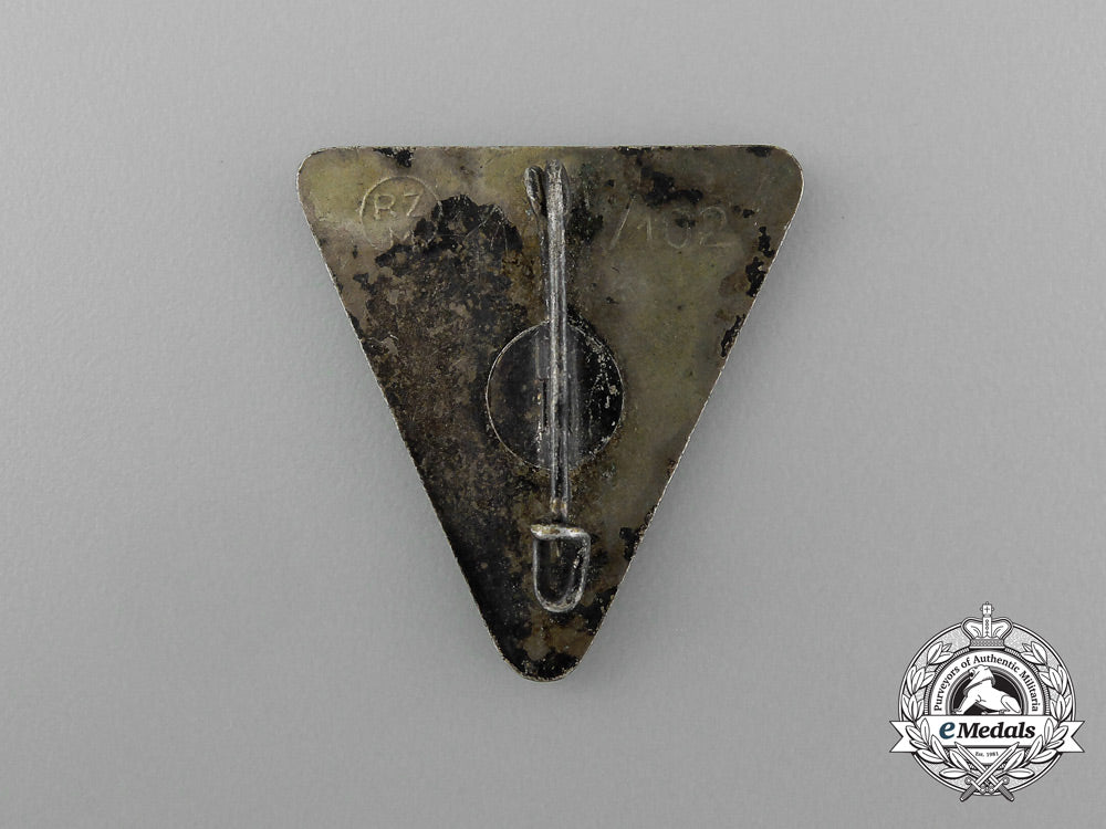 a_german_national_socialist_women’s_league_membership_badge_by_frank_reif_of_stuttgart_e_1570