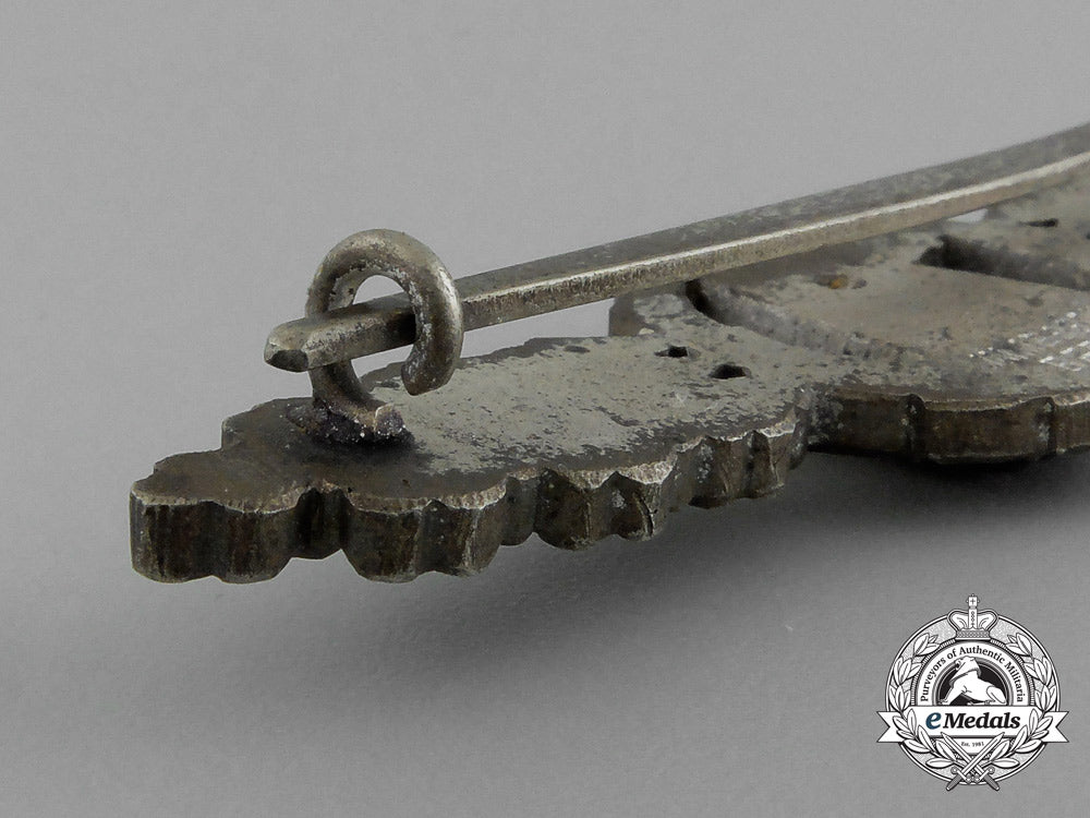 a_cased_luftwaffe_reconnaissance_squadron_clasp;_silver_grade_by_jmme&_sohn_e_1612