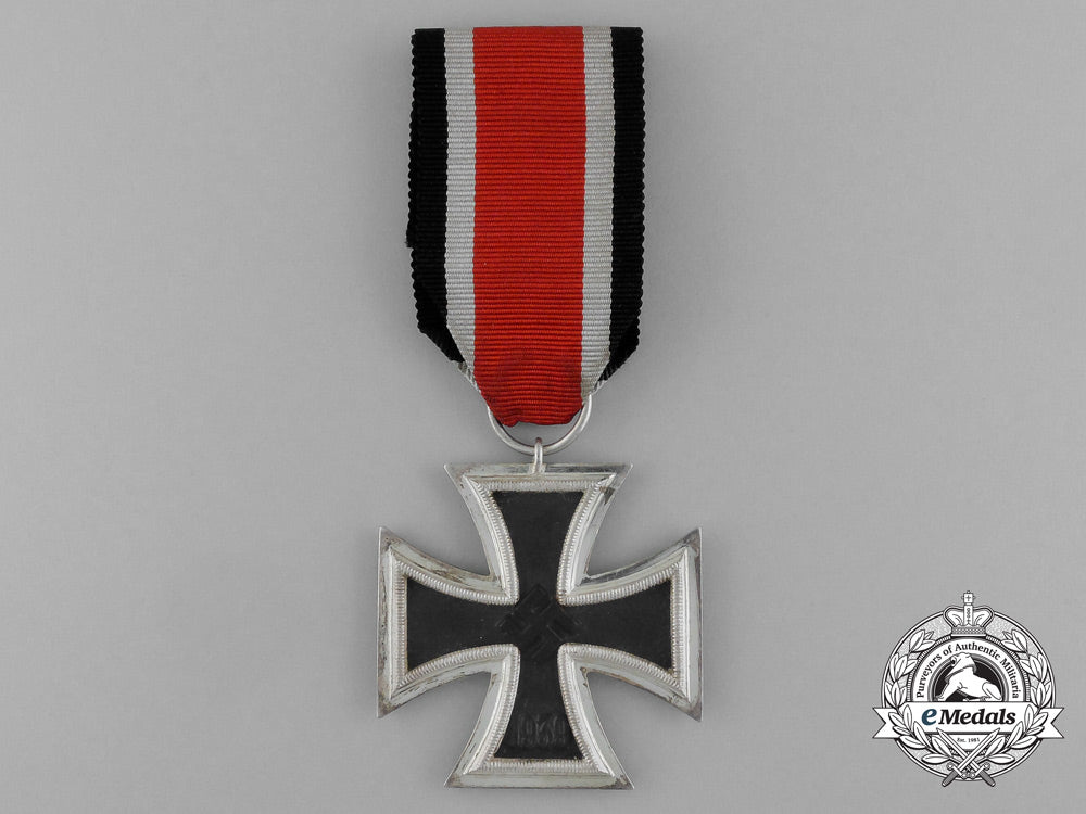 a_mint_iron_cross1939_second_class_e_1636