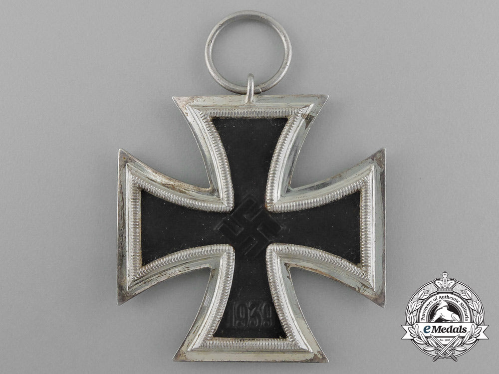 a_mint_iron_cross1939_second_class_e_1637