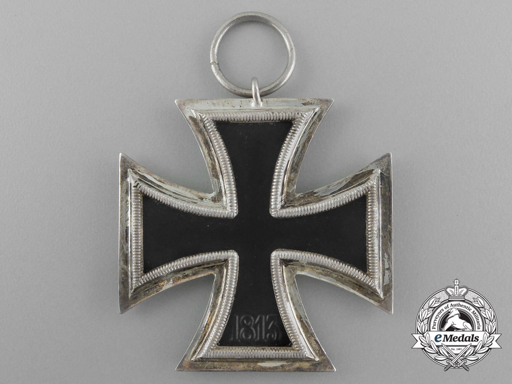 a_mint_iron_cross1939_second_class_e_1638
