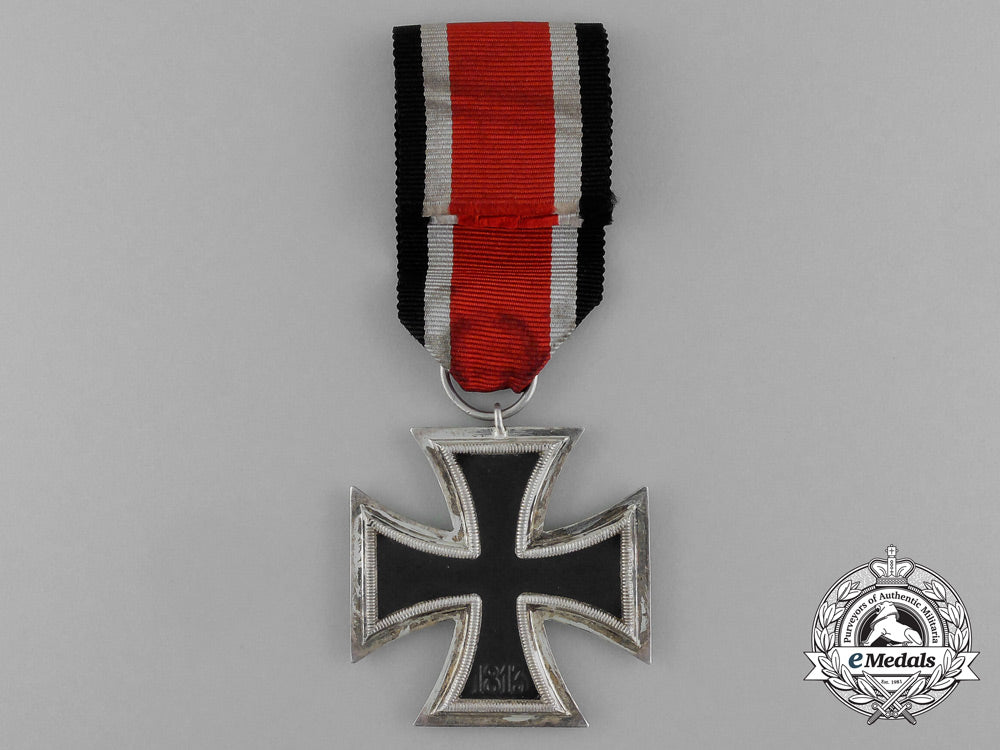 a_mint_iron_cross1939_second_class_e_1639