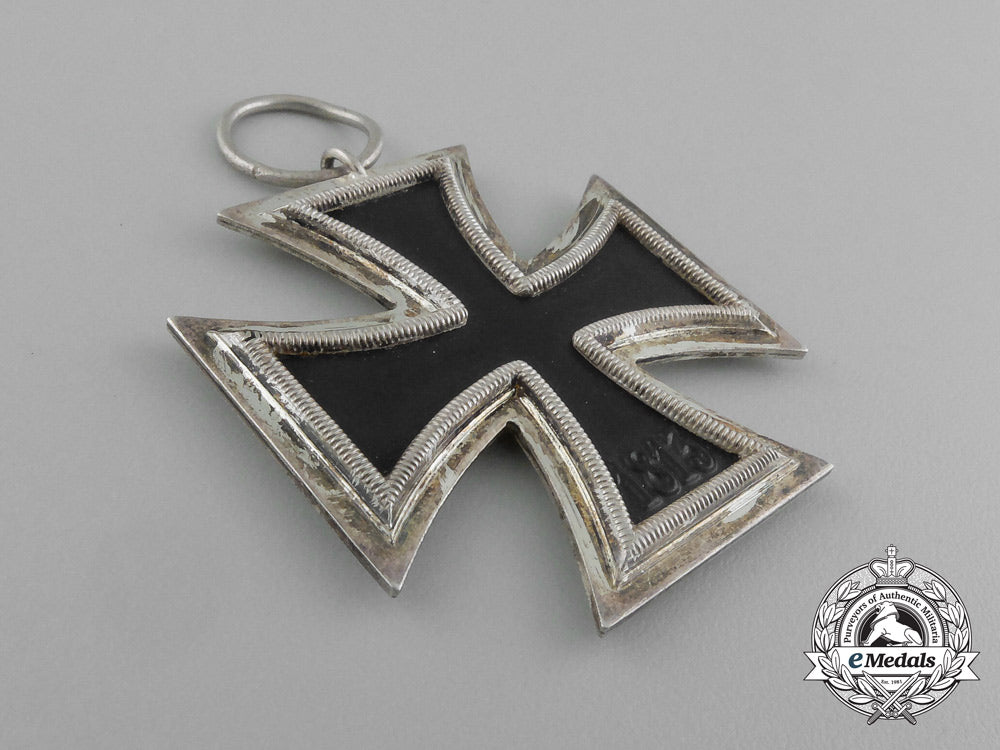 a_mint_iron_cross1939_second_class_e_1641