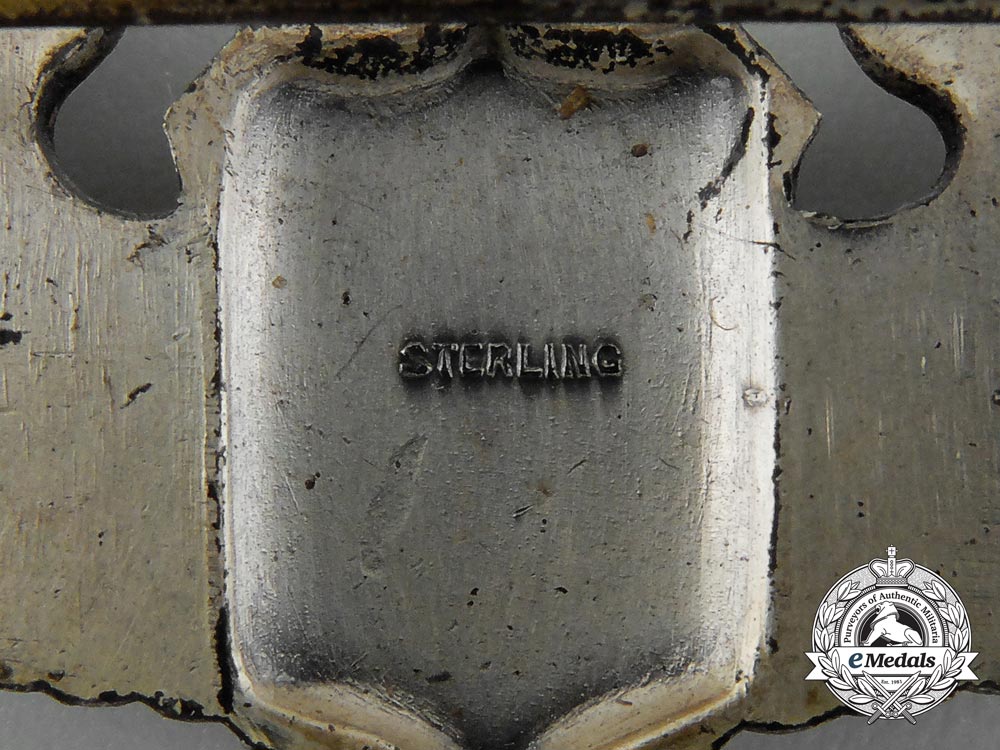 united_states._an_army_air_force_service_pilot_badge,_c.1945_e_1742_1