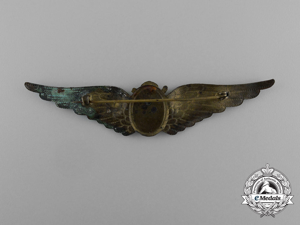 united_states._a_china_field_made_army_air_force_aircrew_badge_e_1747