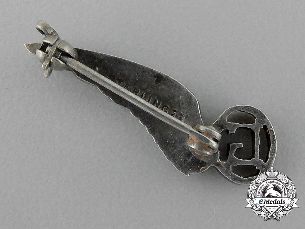 a_royal_air_force(_raf)_miniature_glider_pilot_wing_e_1749