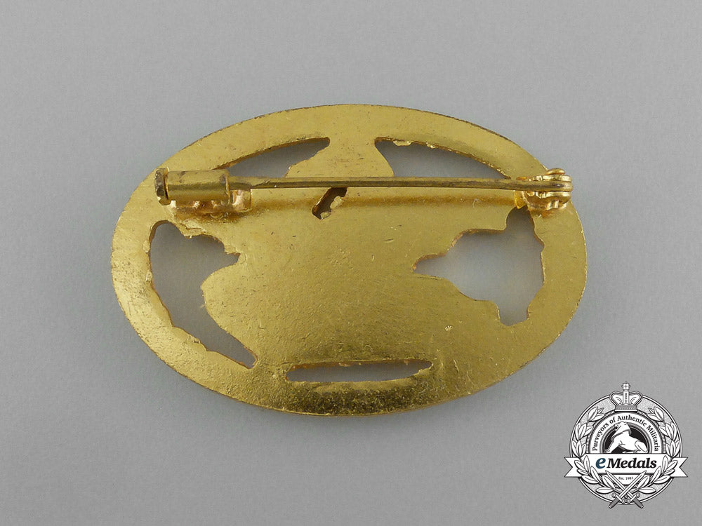 a_mint_second_war_italian_commander’s_tank_badge_e_1752_1_1_1_1