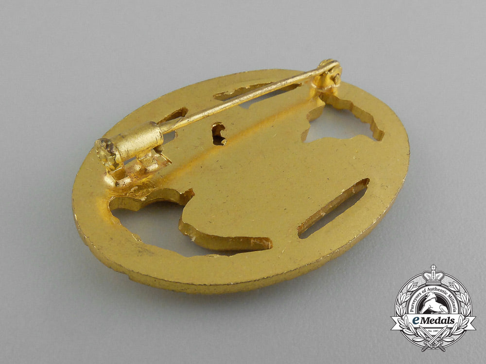 a_mint_second_war_italian_commander’s_tank_badge_e_1753_1_1_1_1