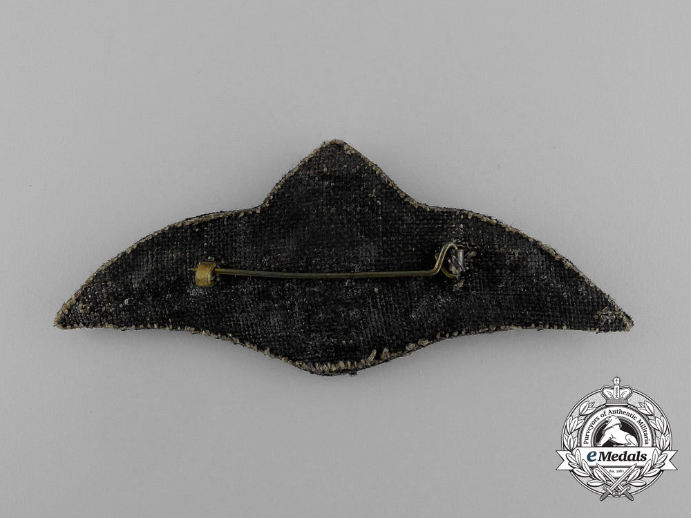a_royal_navy(_rn)_fleet_air_arm_commissioned_pilot_badge1938-1953;_published_e_1809