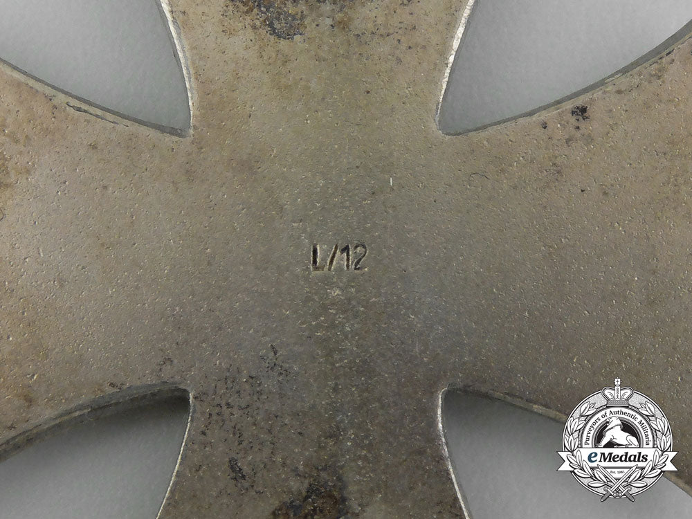 an_iron_cross1939_first_class_by_c._e._juncker_in_its_original_case_of_issue_e_1848