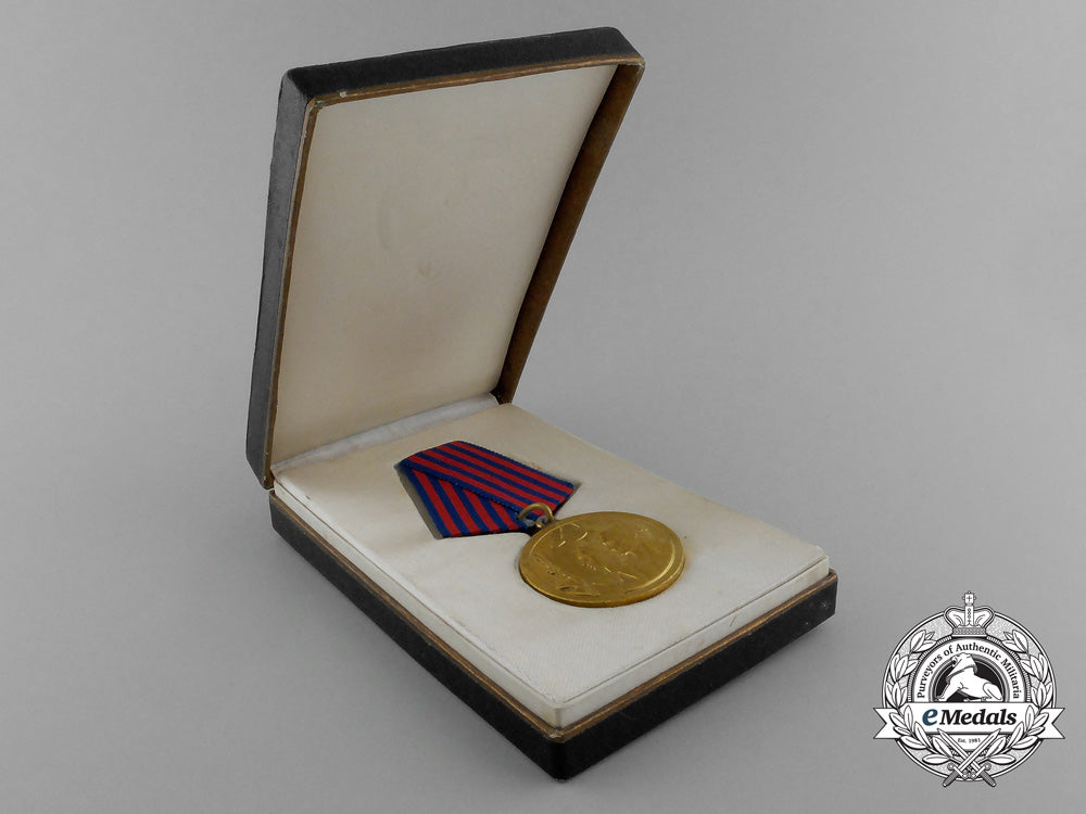 a_yugoslavian_medal_of_labour_with_case_e_1901