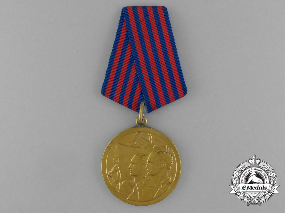 a_yugoslavian_medal_of_labour_with_case_e_1902