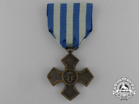 a_romanian_commemorative_cross_for_the_war1916-1918_e_1932